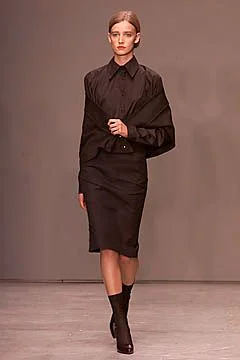 Look 51